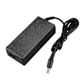 Miniatyrbild 1 av 5: Strömadapter för Samsung SyncMaster-skärm 30W DC 14V 2.14A 6.5*4.4mm