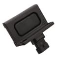 Miniatyrbild 3 av 5: Door Lock Outer Release Switch 20785844 Left or Right Universal Replacement For Chevy Corvette C6 2005 to 2013