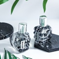 Pikkukuva 4 / 5: 50ml miesten EDT-suihke qd best