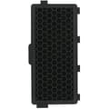 Miniatyrbillede 2 af 5: Filter -aac50 til S4000, S5000, S6000 Støvsuger Hepa Filter