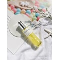 Miniatyrbillede 1 af 4: Kvinder 30 ml Farverig Flydesand Langvarig Duft yellow
