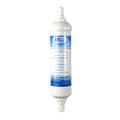 Miniatyrbillede 2 af 2: Eurofilter Vandfilter WF074 til LG Køleskab