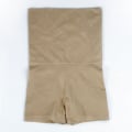 Pikkukuva 1 / 5: Naisten Vyötärötreenaaja Muotoileva Alusasu Vatsan Kiristäjä Body Shaper Shorts H