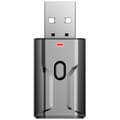 Miniatyrbillede 2 af 5: Bluetooth 5.0 Sender og Modtager, 1 stk. USB Trådløs Lyd