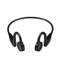 Air Conduction Bluetooth Headset Sport Sweatproof High Tech