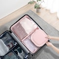Pikkukuva 3 / 5: Protable Washers Moyu Second Generation Folding Barrel Washing M