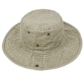 Miniatyrbild 1 av 5: Solhatt för pojkar och flickor, hatt för sommaren, strandhatt med solskydd