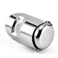Miniatyrbillede 3 af 5: Champagne prop