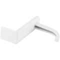 Miniatyrbilde 3 av 5: Hodetelefon Monitor Mount Hanger/Monitor Clamp Hodetelefon Holder/H