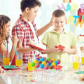 Miniatyrbilde 4 av 5: Lollipop-holder 4 stykker Akryl Cake Pops Display 15 hull Tran