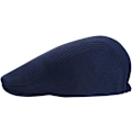 Miniatyrbilde 5 av 5: Herre Flat Cap Gatsby Newsboy Lvy Irske Hatter Kjøring Cabbie Hunt