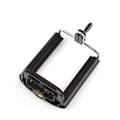 Miniatyrbild 3 av 5: Smartphone Action Camera Holder Octopus Mini Tripod med Cell