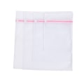 Miniatyrbilde 4 av 5: Vaskemaskin Net Set med 4 Vaskeri Net, Vaskeriposer, Vask