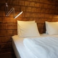 Miniatyrbilde 5 av 5: LED-skrivebordslampe, nattbordslampe, sammenleggbar bordlampe i aluminium, trådløs