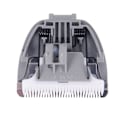 Miniatyrbillede 4 af 5: Til Cortex CP-6800 KP-3000 CP-5500 Pelsdyrklipper Keramisk
