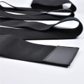 Miniatyrbilde 3 av 5: 1 Wrap Midje Trener for Kvinner Wrap Midje Trener Band, Sports C