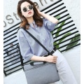 Miniatyrbillede 5 af 5: Laptop taske Laptop Tote skuldertaske 15,6 tommer damer Laptop
