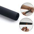 Miniatyrbilde 3 av 5: Rør Isolasjonsslange 1/2\" x 3/8\" Varmebevaring Isolert 5