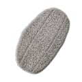 Miniatyrbilde 3 av 5: 3 stk. passer til Tyskland liffey Leifheit dampmopp klut mikrofiber