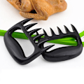 Pikkukuva 4 / 5: Claws Meat Shredders - silppua ja leikkaa lihaa