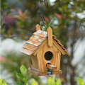 Miniatyrbillede 5 af 5: 12 stk. kraftige S-kroge til køkken, badeværelse, soveværelse