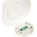 Miniatyrbilde 5 av 5: 2 stk LED isbøtter, 5L fargerik isbøtte med flere farger