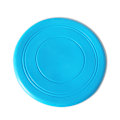 Pikkukuva 2 / 5: Lasten frisbee-lelut ulkoiluleikkiin, nurmikentän leikkipaikalle, lehtiselle, lemmikkieläinten lelut