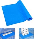90*40cm Swimmingpool Stigemåtte, Stigemåtte, Stor Swimmingpool