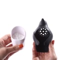 Miniatyrbillede 2 af 3: Chill Bill Køleskabsdeodorisator | Sodaholder til køleskab