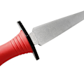 Pikkukuva 2 / 5: Argentet Diamond Multi-Tool Sharpener - Kaksipuolinen pehmeällä kädellä