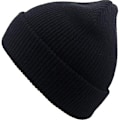 Miniatyrbillede 1 af 4: Slouchy Beanie Huer Vinter Strikkede Huer Bløde Varme Ski Huer Unisex