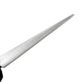 Pikkukuva 3 / 5: Argentet Diamond Multi-Tool Sharpener - Kaksipuolinen pehmeällä kädellä
