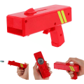 Miniatyrbild 1 av 5: Multi Flasköppnare, Ölflasköppnare, Formadflasköppnare, Be