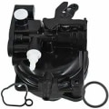 Miniatyrbillede 5 af 5: Karburator til Briggs Stratton 300E 450E 500E 550E 575E 600E 5911