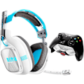 Miniatyrbillede 5 af 5: Reservemikrofon til Logitech- Astro A40 Gaming Headset