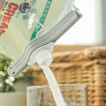 Miniatyrbilde 2 av 3: (1 stk) Matbevaring tetningsklemme, klemme for snacksposer,