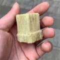 Miniatyrbillede 2 af 5: Hydroponisk net - Split netbeholder-sæt til dyrkning af planter
