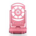 Miniatyrbild 1 av 4: Usb-strömkälla Shake Wiggle-enhet Mute Automatisk Swing Motion