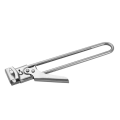 Miniatyrbilde 3 av 5: 1 Flaskeåpner, Multifunksjonell Flaskeåpner, Boksåpner, Restaura