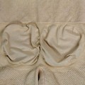 Miniatyrbillede 2 af 5: Kvinders Talje-træner Shapewear Tummy Control Body Shaper Shorts H