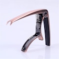 Miniatyrbild 1 av 5: Musikinstrument Akustisk Gitarr Elektrisk Gitarr Metall Gitarr