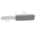 Pikkukuva 3 / 5: Pumice-puhdistuskivi 2 kpl WC-pumice-puhdistuskivi