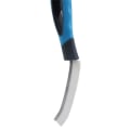 Miniatyrbillede 2 af 5: Fugenbürste - Fugenbürste Fensterbürste 1 Stück blau - Ideal für