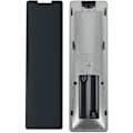 Miniatyrbilde 2 av 4: RS5312-F erstatningsfjernkontroll passer til Vizio Soundbar Sound Bar