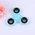 Miniatyrbillede 4 af 5: Finger Spinner af