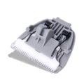 Miniatyrbillede 1 af 5: Til Cortex CP-6800 KP-3000 CP-5500 Pelsdyrklipper Keramisk
