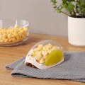 Miniatyrbilde 4 av 5: 2 stk. Maisskrellemaskin, Maisskrellemaskin, Maisskrellemaskin, Maiskolbe, Maisskrellemaskin