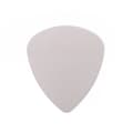 0,3 mm tumgitarrplock