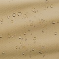 Miniatyrbillede 5 af 5: Terrazzo vandafvisende 81,8*30*31,1 tommer terrasse chaiselong C