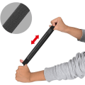 Miniatyrbilde 5 av 5: 2 stk blyantholder - Svart (ingen penn) Avtakbar elastisk Apple Pencil